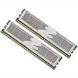 2GB 800MHZ DDR2 Kit