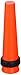 Streamlight 74903 Strion Safety Plastic Wand, Red