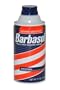 Barbasol Shaving Cream Original - 11 Oz
