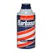 Barbasol Shaving Cream Original - 11 Oz