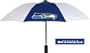 Seattle Seahawks 42 inch Folding Umbrella