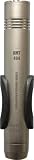 Applied Microphone Technology AMT 404 Small Diaphragm Condenser Microphone Pair