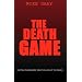 The Death Game: Capital Punishment and the Luck of the Draw