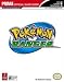 Electronics : POKEMON RANGER: THE ROAD TO DIAMOND AND (STRATEGY GUIDE)
