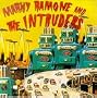Marky Ramone & the Intruders