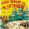 Marky Ramone & the Intruders