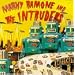 Marky Ramone & the Intruders