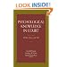 Psychological Knowledge in Court: PTSD, Pain, and TBI