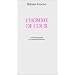 R�f�rences info com