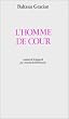 L'Homme de cour