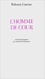 L'Homme de cour