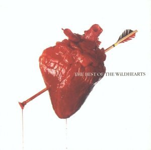 The Wildhearts - The Sweetest Song Lyrics - Zortam Music