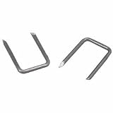 Gardner Bender #GSE-310 100PK 13/16 Metal Staple