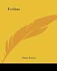 Evelina