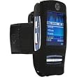 DLO Action Jacket for Samsung T8 (Black)