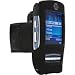DLO Action Jacket for Samsung T8 (Black)