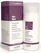 Skin Lightening System Age Spot