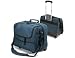 Apparel : Rick Steves Avanti Rolling Tote