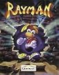 Rayman