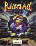Rayman - 