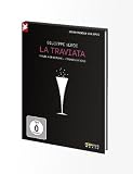 Verdi, Giuseppe - La Traviata (Sternstunden der Oper) - 
