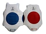 Chest Guard Dots
