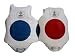 Chest Guard Dots