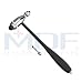 MDF Tromner Hammer - Light