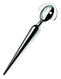 Review Alessi UK Limited AM07 / Alessi - 