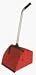 Harper Brush Works 497-04 Jumbo Plastic Debris Pan