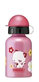 SIGG(シグ) ニューキッズ 0.3L リトルキャット 60071