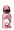 Little Cat/Soft Pink