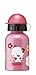 SIGG(VO) j[LbY 0.3L gLbg 60071
