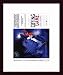 Crying Game The, Art Poster with Wood Frame, poster size: 11