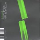 Funny Break by Orbital