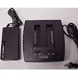 Laptop Charger For Replacement