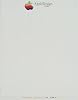 アップルデザイン―アップルインダストリアルデザイングループの軌跡