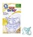 Apparel : Playtex Safe N Sure Binky Pacifier