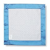 Baby Swaddling Blankets