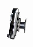 Pro.Fit International MI-3600 Custom Holder for iPhone 3G and iPhone 3G-S with LoBoY Vehicle Mount