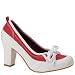 Apparel : Jump Women's Randi Pump