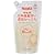 シャボン玉 EM 食器洗い液体石けん 詰替用 250ml