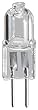 HAL G 4 10 SB (6 St�ck)