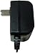 INNOVATIONS 7-38012-14010-9 SNES AC Adapter