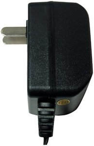 large image