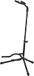 Tour Grade Flip Top Economy Guitar Stand
