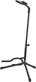 Tour Grade Flip Top Economy Guitar Stand