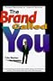 The Brand Called You for Financial Advisors