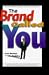 Book The Brand Called You for Financial Advisors