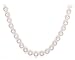Freshwater Cultured Pearl 5.5-6.0mm Necklace, 30